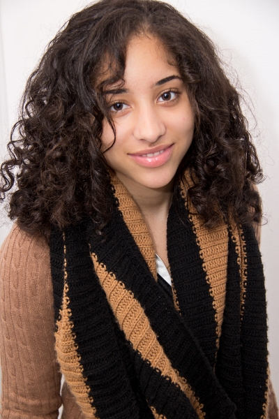 Shoot nichtjes 2011-9.jpg